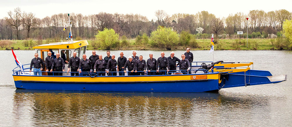 veerbootkobus-vaartijden veerbootkobus-vaartijden
