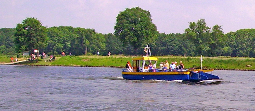 veerbootkobus veerbootkobus
